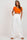 Women trousers Italy Moda