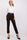 Women trousers Italy Moda