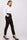 Women trousers Italy Moda