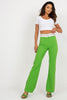 Women trousers Italy Moda
