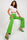 Women trousers Italy Moda