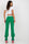 Women trousers Italy Moda
