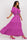 Long skirt Italy Moda