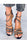 Heel sandals Inello