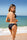 Swimsuit two piece Etna