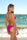 Swimsuit two piece Etna