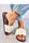 Flip-flops Inello