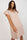 Daydress Rue Paris
