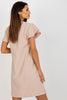Daydress Rue Paris