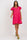 Daydress Rue Paris