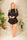 Skirt pants Kalimo