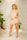 Skirt pants Kalimo