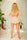 Skirt pants Kalimo