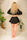 Skirt pants Kalimo