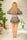 Skirt pants Kalimo