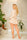 Skirt pants Kalimo