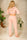Tracksuit trousers Kalimo