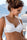 Padded bra Mat