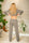 Tracksuit trousers Kalimo