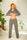 Tracksuit trousers Kalimo