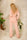 Tracksuit trousers Kalimo