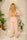 Tracksuit trousers Kalimo