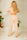 Tracksuit trousers Kalimo
