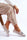 Mocassin Step in style