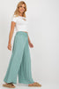 Women trousers Italy Moda