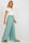 Women trousers Italy Moda