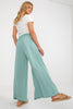 Women trousers Italy Moda
