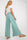 Women trousers Italy Moda