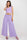 Women trousers Italy Moda