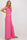 Women trousers Italy Moda