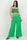 Women trousers Italy Moda