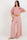 Women trousers Italy Moda