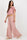 Women trousers Italy Moda