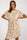 Daydress Rue Paris
