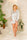 Nightshirt Kalimo