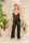 Set Kalimo