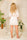 Bathrobe Kalimo