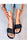 Flip-flops Inello