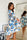 Daydress Bicotone