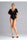 Shapewear Body Figl