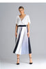 Skirt Figl