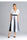 Skirt Figl