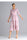 Daydress Figl