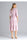 Daydress Figl