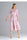 Daydress Figl
