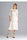 Daydress Figl